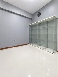 Blk 810A Keat Hong Colours (Choa Chu Kang), HDB 4 Rooms #638716041